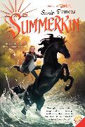 Summerkin