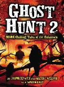 Ghost Hunt 2