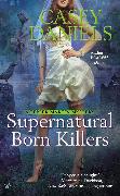 Supernatural Born Killers