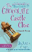 The Chocolate Castle Clue