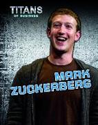 Mark Zuckerberg