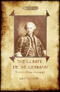 The Comte de St Germain