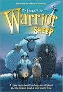 The Quest of the Warrior Sheep