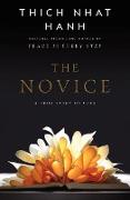 Novice, The