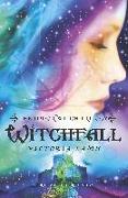 Witchfall