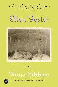 Ellen Foster (Oprah's Book Club)