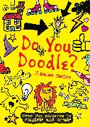 Do You Doodle?