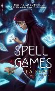 Spell Games