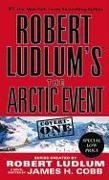 Robert Ludlum's (Tm) the Arctic Event