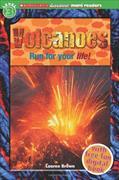 Volcanoes