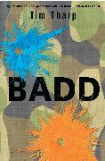Badd