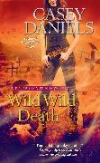 Wild Wild Death