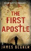 The First Apostle