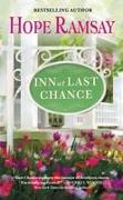 Inn At Last Chance