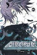 Air Gear, Volume 20