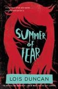 Summer of Fear