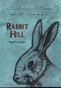Rabbit Hill (Puffin Modern Classics)