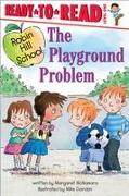 The Playground Problem