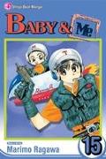 Baby & Me, Vol. 15