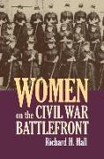 Women on the Civil War Battlefront