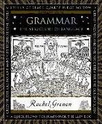 Grammar: The Structure of Language