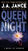 Queen of the Night