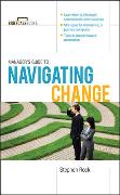 Manager's Guide to Navigating Change