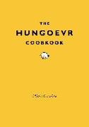 The Hungover Cookbook