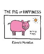 The Pig of Happiness