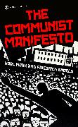 The Communist Manifesto