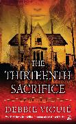 The Thirteenth Sacrifice