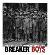 Breaker Boys