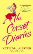 The Corset Diaries