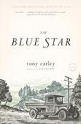 The Blue Star