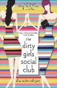 The Dirty Girls Social Club