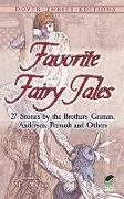 Favorite Fairy Tales