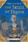 The Skull of Truth