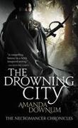 The Drowning City