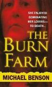 The Burn Farm