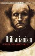 Utilitarianism