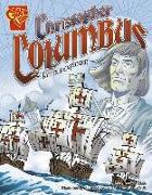 Christopher Columbus: Famous Explorer