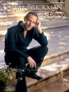 The Jim Brickman -- The Disney Songbook: Piano/Vocal/Chords