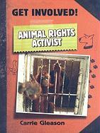 Animal Rights Activist