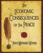 The Economic Consequences of the Peace