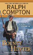 Ralph Compton Bounty Hunter