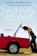 Two-Way Street