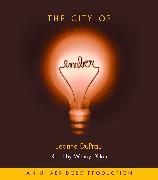 The City of Ember