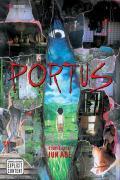 Portus