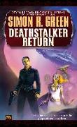 Deathstalker Return