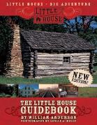 The Little House Guidebook